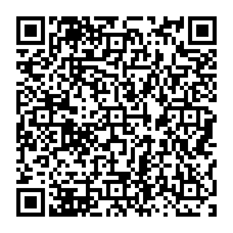 vCard 79237521350