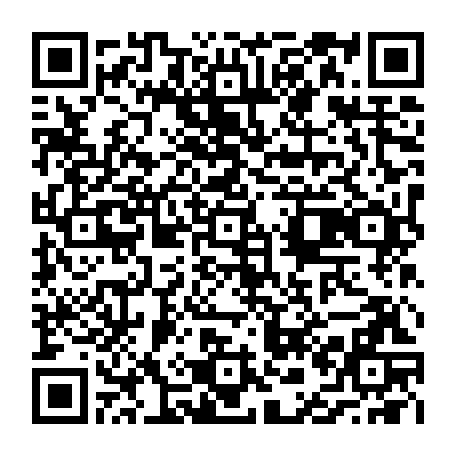 vCard 79237521354