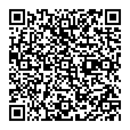 vCard 79237521355