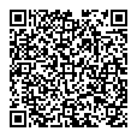 vCard 79237521357