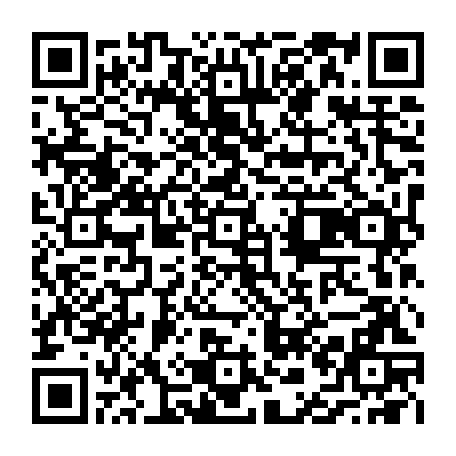 vCard 79237521359