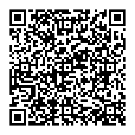 vCard 79237521361