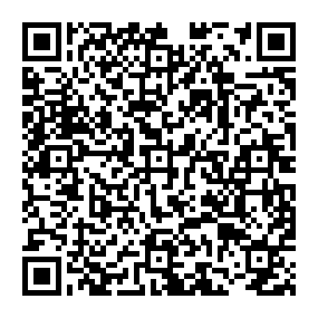 vCard 79237521363