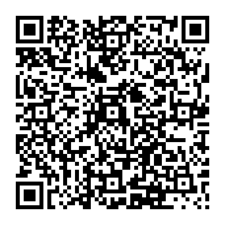 vCard 79237521364