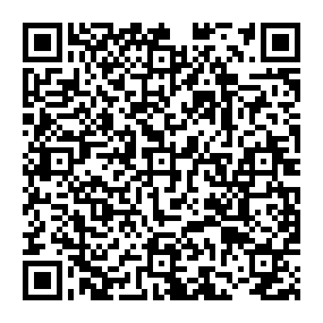 vCard 79237521366