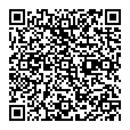 vCard 79237521367
