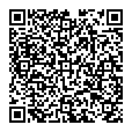 vCard 79237521368