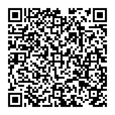 vCard 79237521369