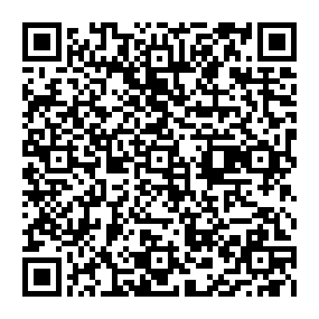 vCard 79237521370