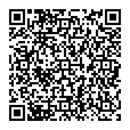 vCard 79237521372