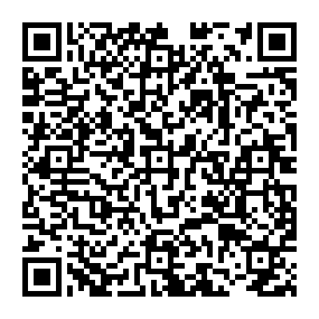 vCard 79237521374