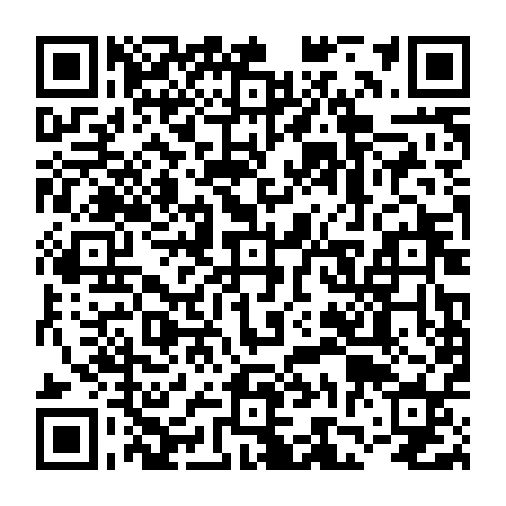 vCard 79237521375