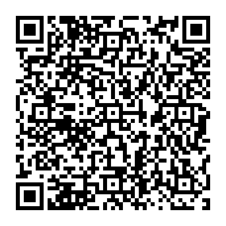 vCard 79237521376