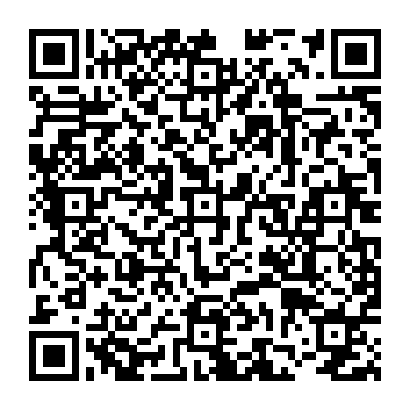 vCard 79237521377