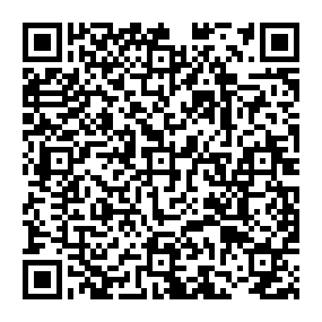 vCard 79237521380