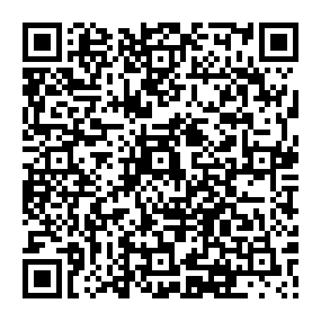 vCard 79237521381
