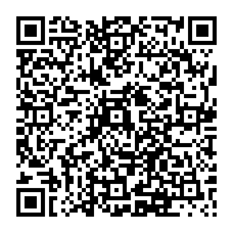 vCard 79237521382