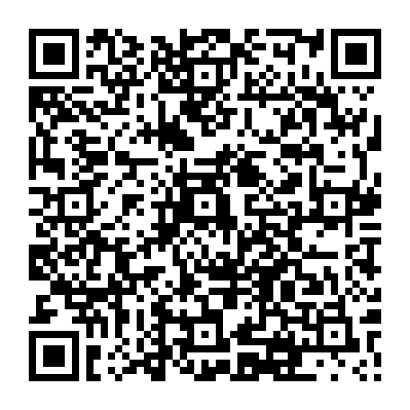 vCard 79237521384