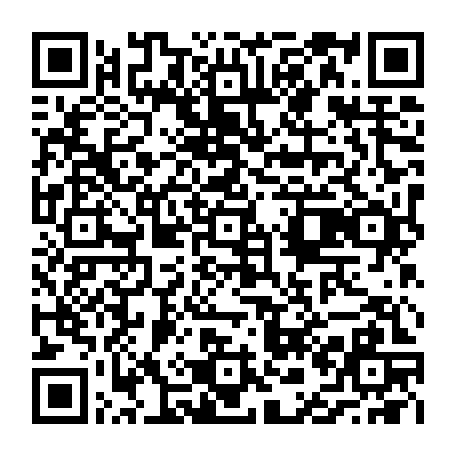 vCard 79237521385