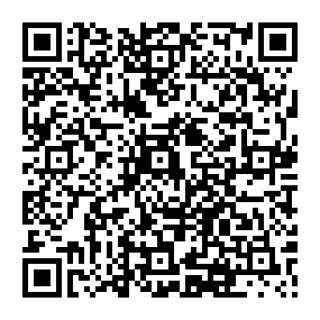 vCard 79237521386