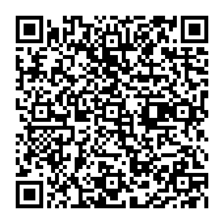 vCard 79237521387