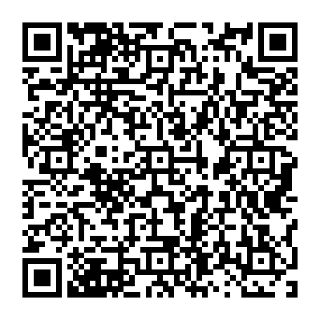 vCard 79237521388