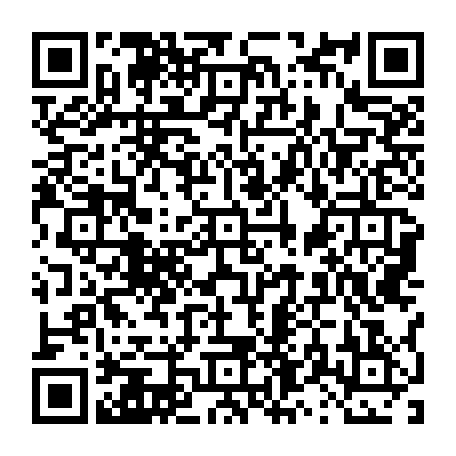 vCard 79237521391
