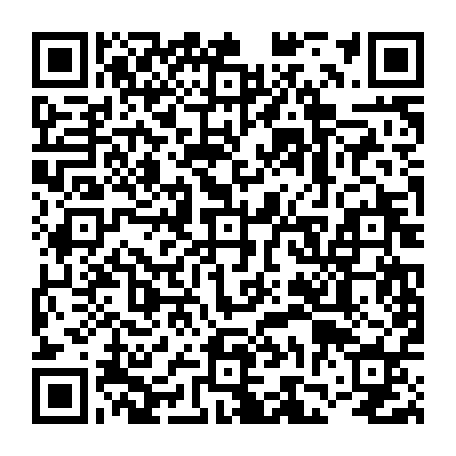 vCard 79237521392