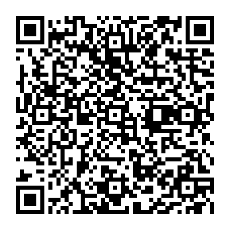vCard 79237521393