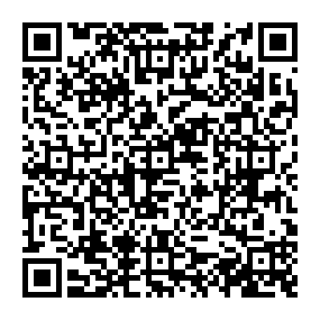vCard 79237521396