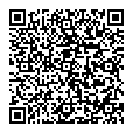 vCard 79237521398