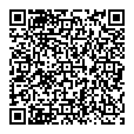 vCard 79237521399