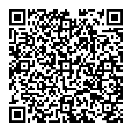 vCard 79237521400