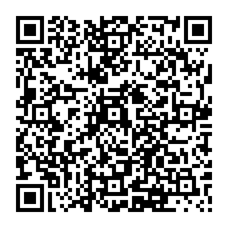 vCard 79237521402