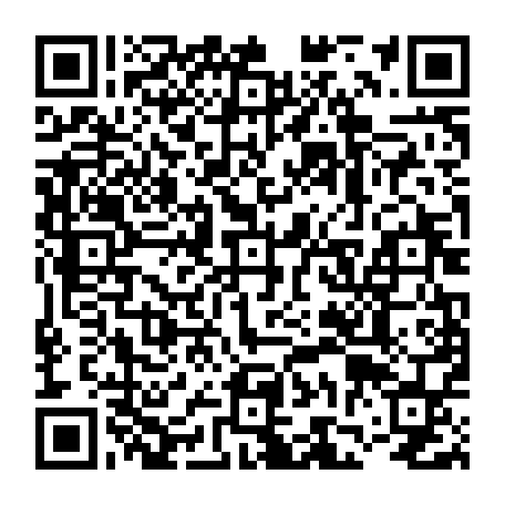 vCard 79237521405