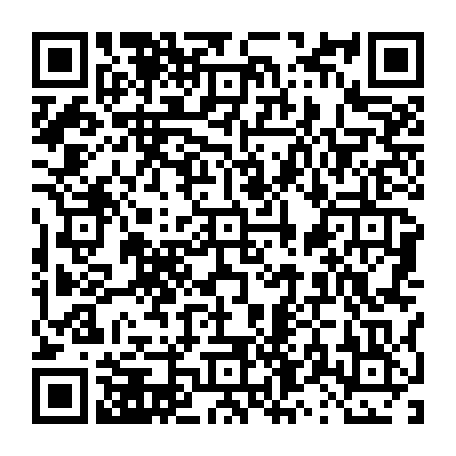 vCard 79237521406