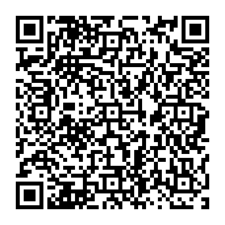 vCard 79237521408