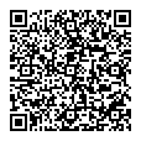 vCard 79237521409