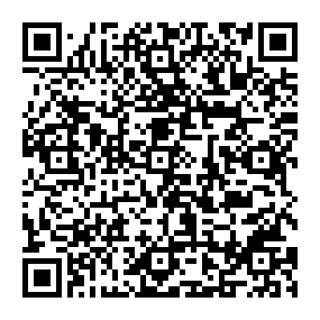 vCard 79237521410