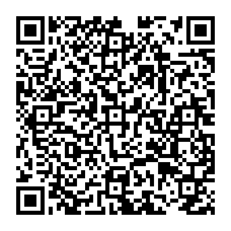 vCard 79237521413