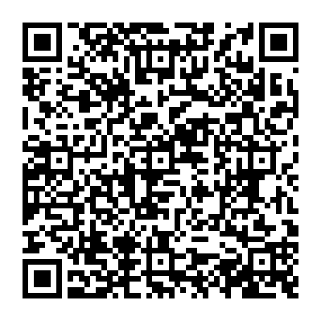 vCard 79237521414