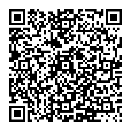 vCard 79237521415