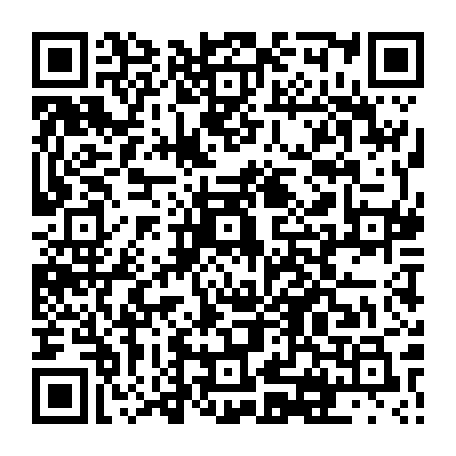 vCard 79237521416
