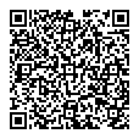 vCard 79237521417