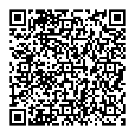 vCard 79237521418