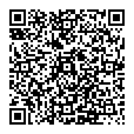 vCard 79237521420