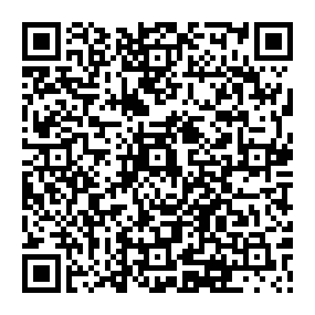vCard 79237521422