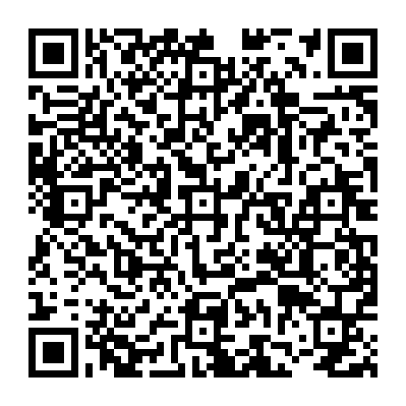 vCard 79237521424