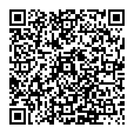 vCard 79237521425