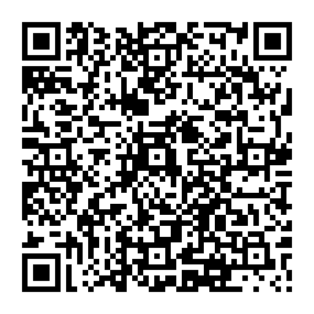 vCard 79237521426
